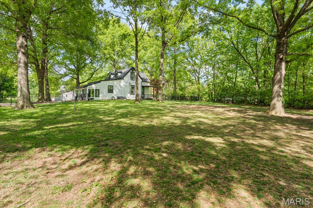 2913 Old Caseyville Road Swansea, IL 62226 - Photo 4 of 51
