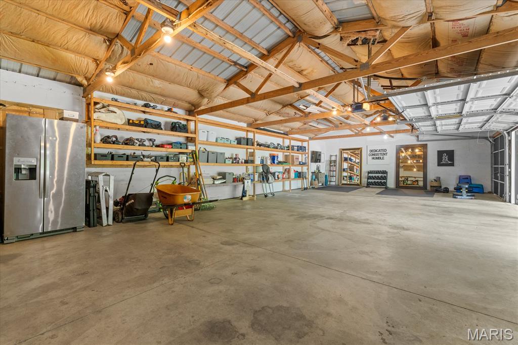 2913 Old Caseyville Road Swansea, IL 62226 - Photo 41 of 51