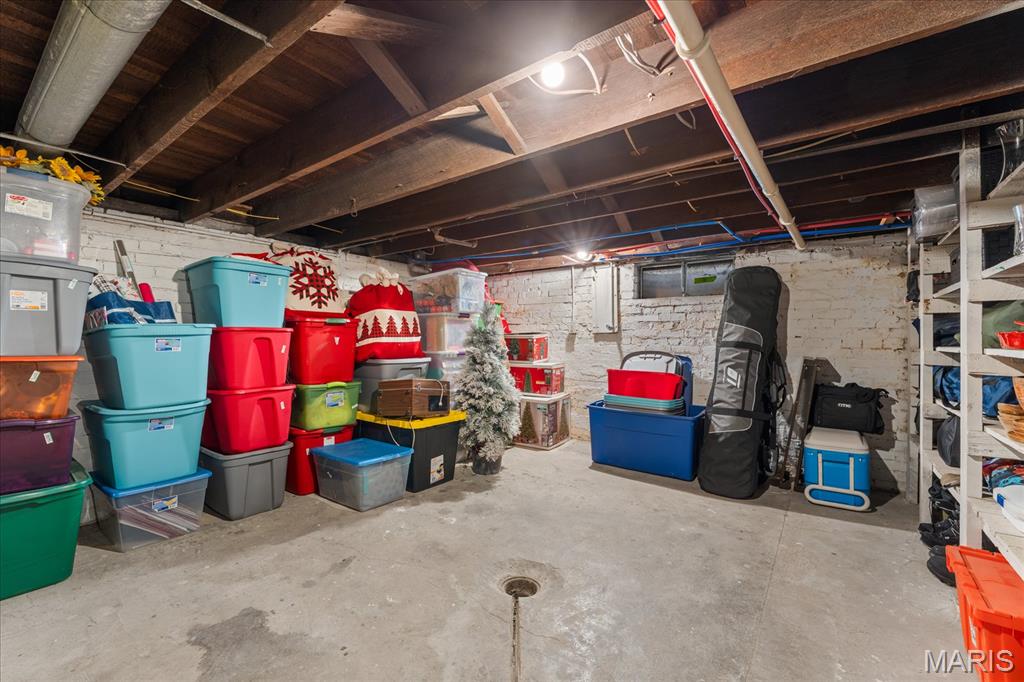 2913 Old Caseyville Road Swansea, IL 62226 - Photo 43 of 51