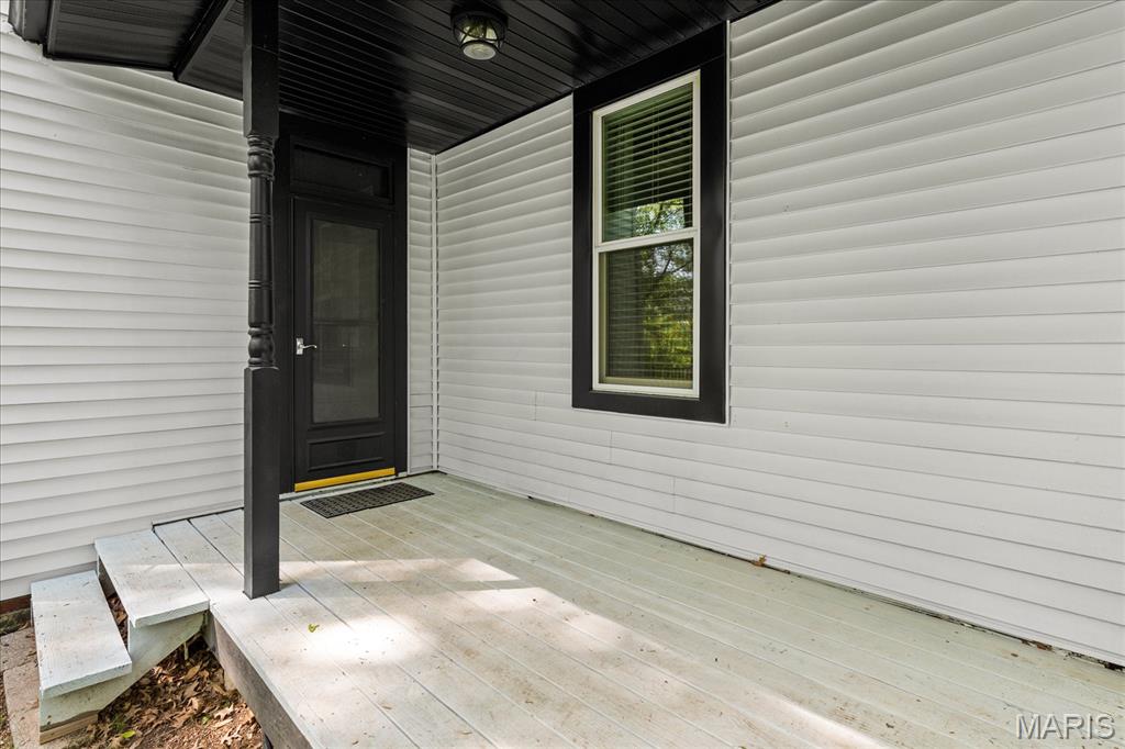2913 Old Caseyville Road Swansea, IL 62226 - Photo 44 of 51
