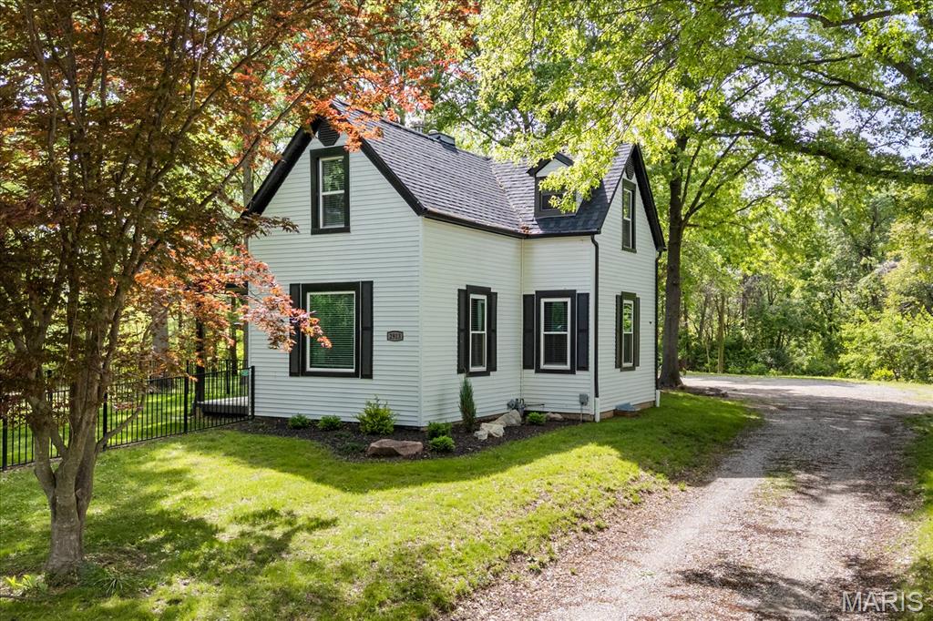 2913 Old Caseyville Road Swansea, IL 62226 - Photo 5 of 51