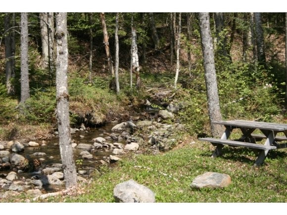 32.08 Slide Brook Road Easton, NH 03580 - Photo 1 of 1
