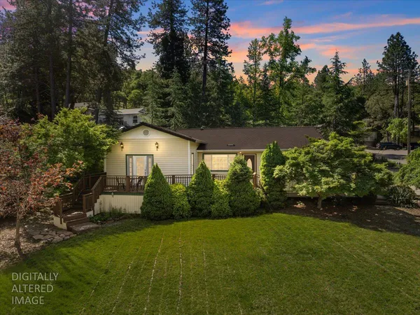 $575,000 | 11488 Mikado Court, Auburn, CA 95602