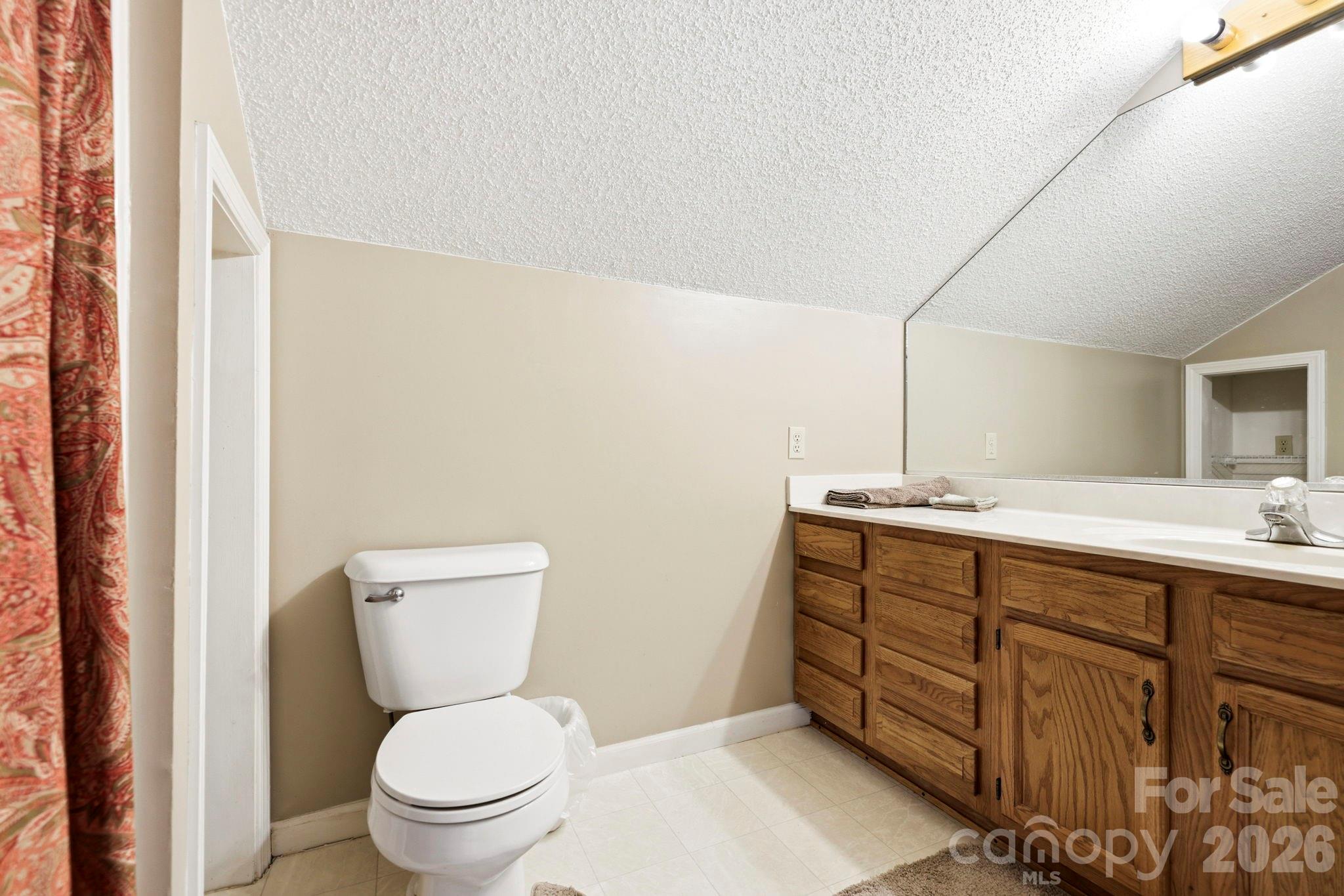 1489 Round Mountain Road Brevard, NC 28712 - Photo 22 of 48