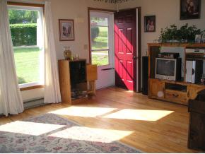 562 Hoadley Hill Road Windsor, NY 13865 - Photo 4 of 9