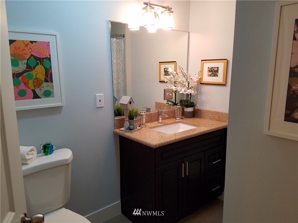 422 Windsor Way Northeast Renton, WA 98056 - Photo 15 of 25