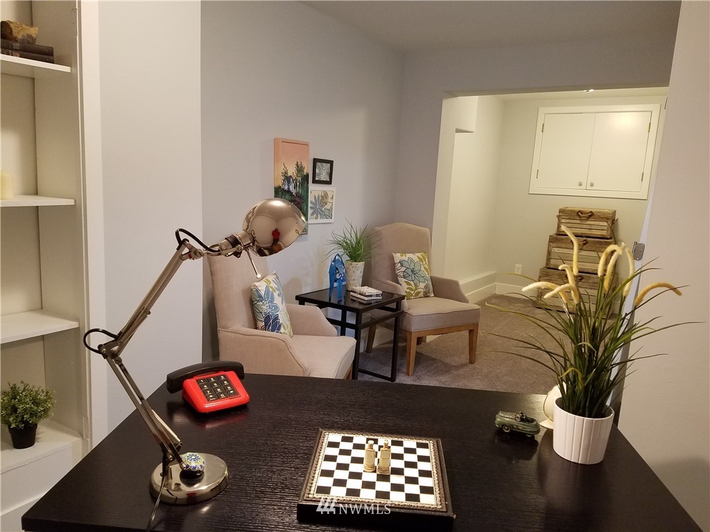 422 Windsor Way Northeast Renton, WA 98056 - Photo 16 of 25