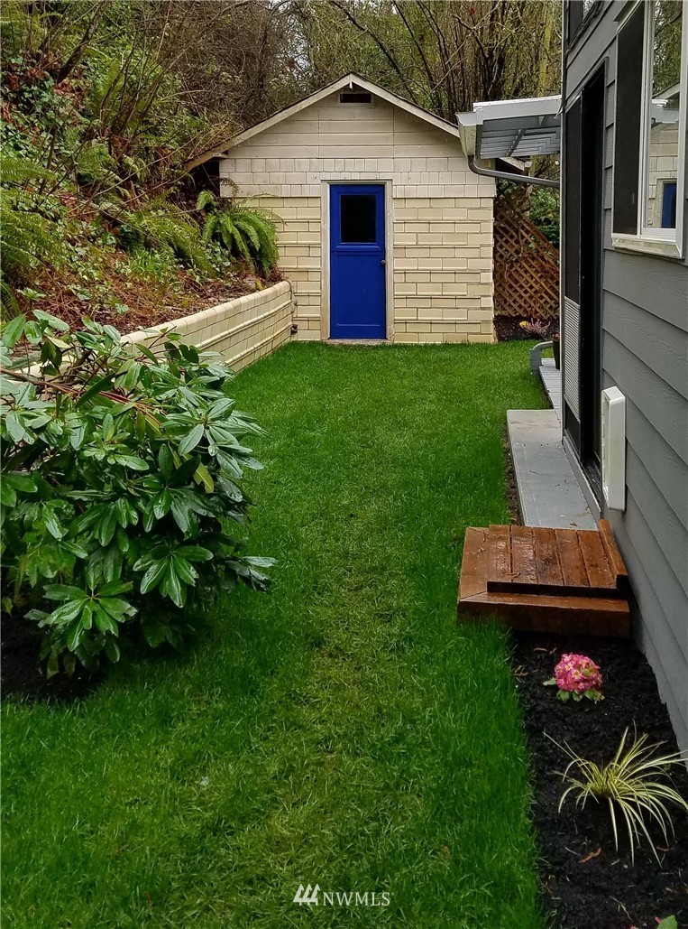 422 Windsor Way Northeast Renton, WA 98056 - Photo 20 of 25