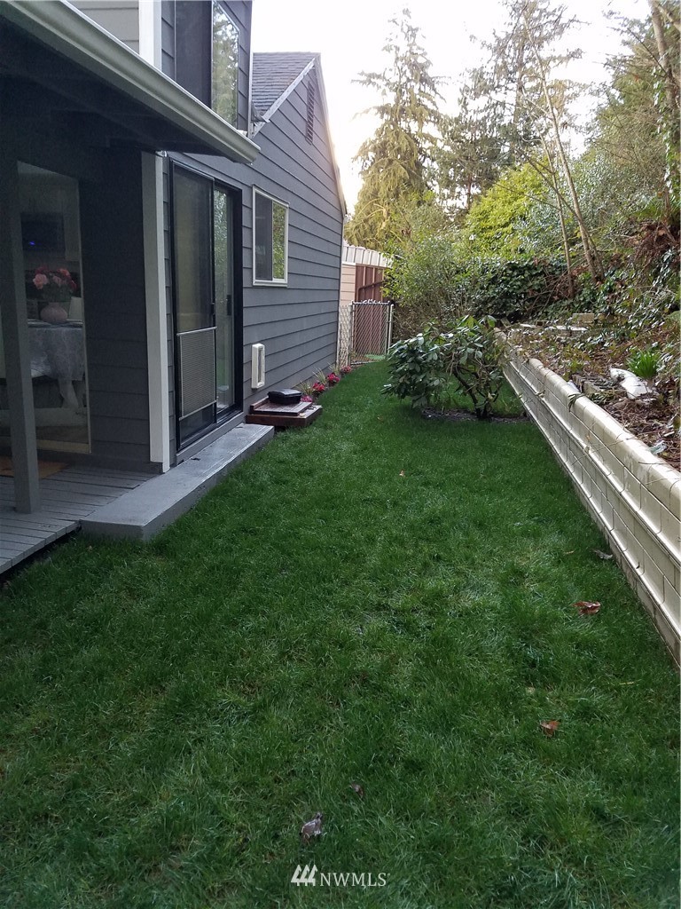 422 Windsor Way Northeast Renton, WA 98056 - Photo 21 of 25