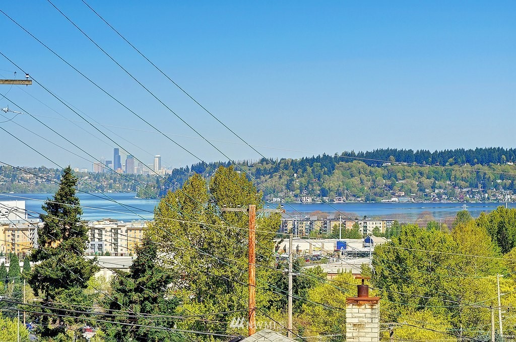 422 Windsor Way Northeast Renton, WA 98056 - Photo 25 of 25