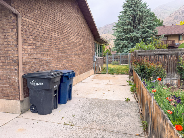 1539 East 450 South Springville, UT 84663 - Photo 40 of 41
