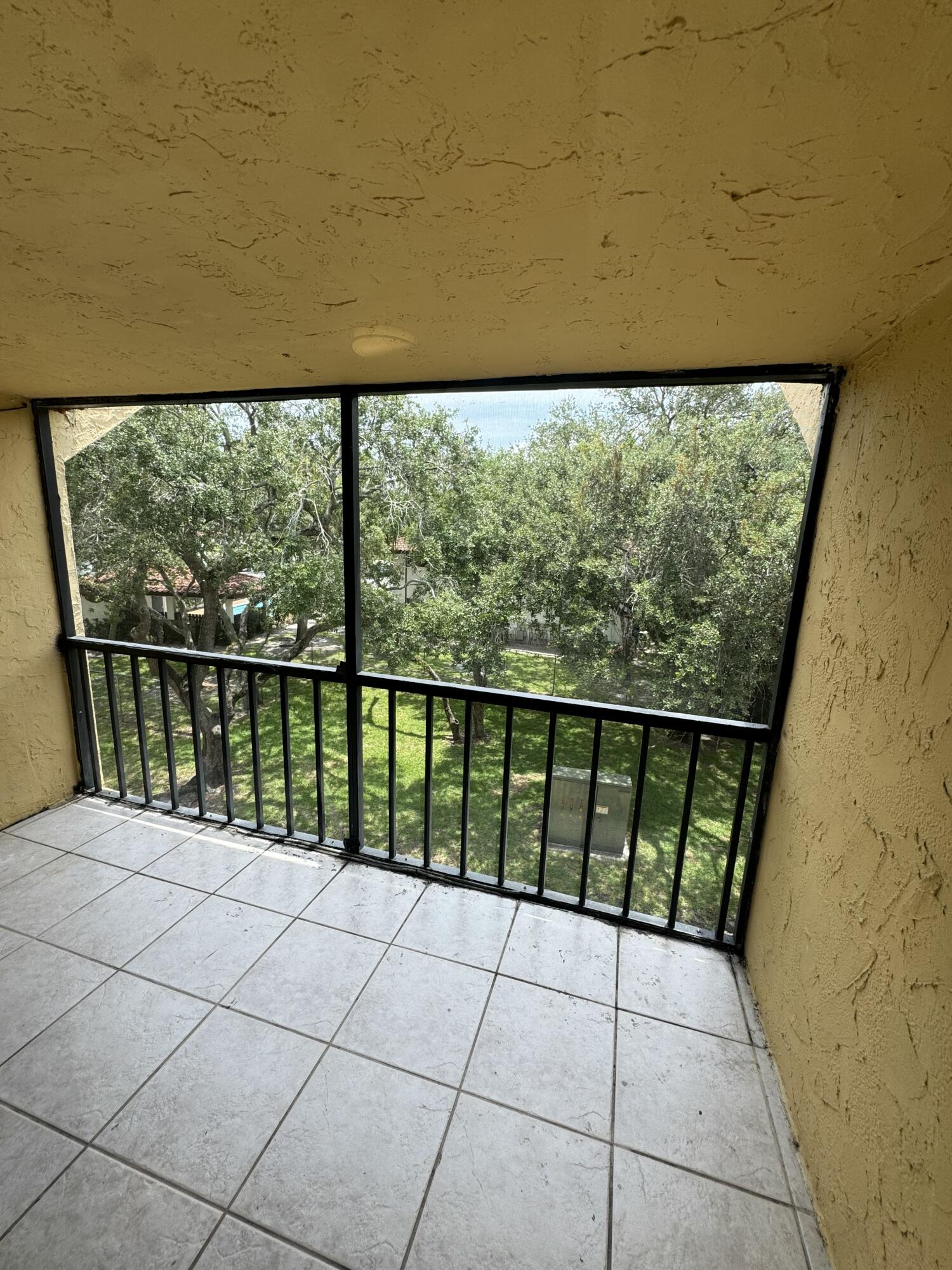 480 Northwest 20th Street, Unit 3060 Boca Raton, FL 33431 - Photo 9 of 9 IMG_7250