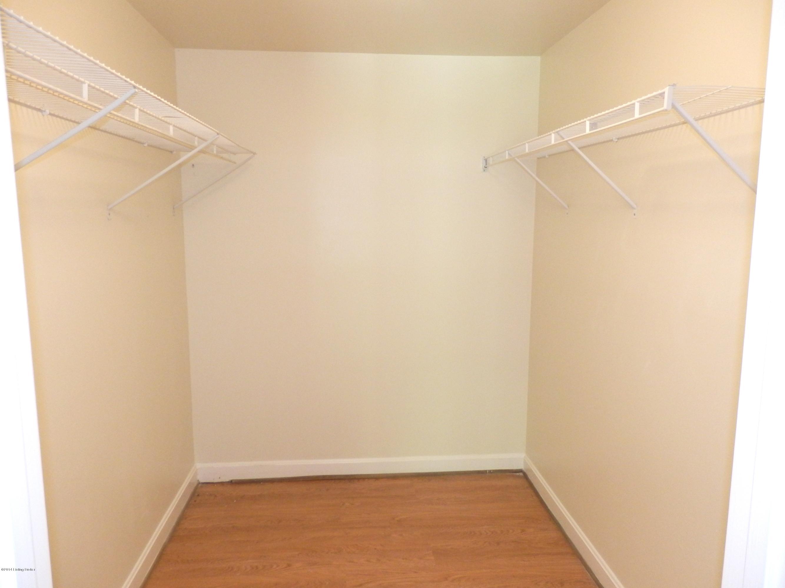 1776 Wolf-Pen Road Pendleton, KY 40055 - Photo 14 of 33 1776 Wolfpen_21_Master WalkIn Closet