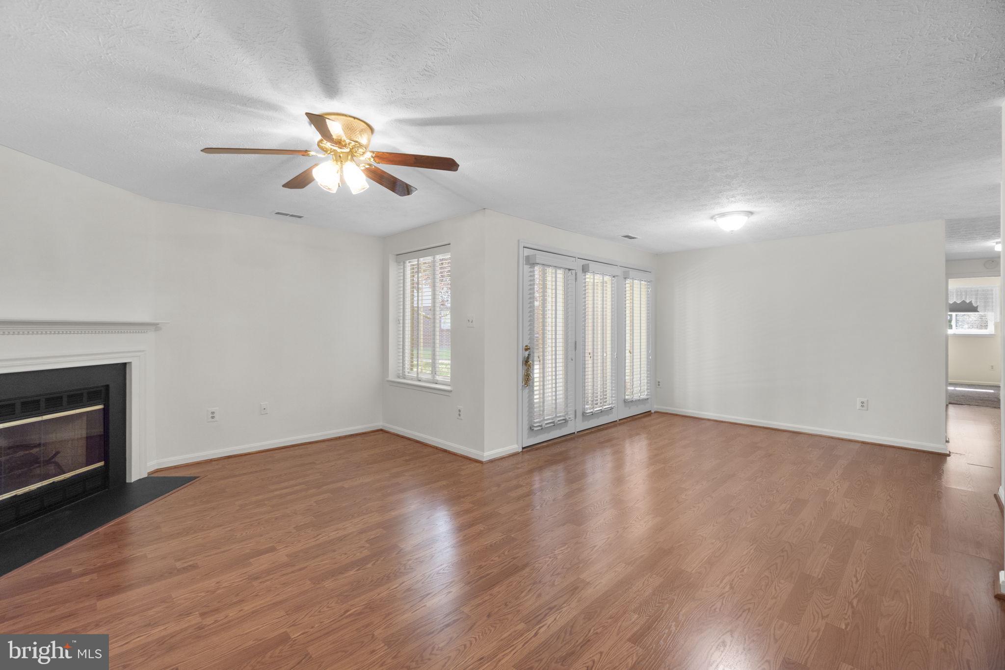 2108 Whitehall Road, Unit BA Frederick, MD 21702 - Photo 6 of 30 Gallery Image 6