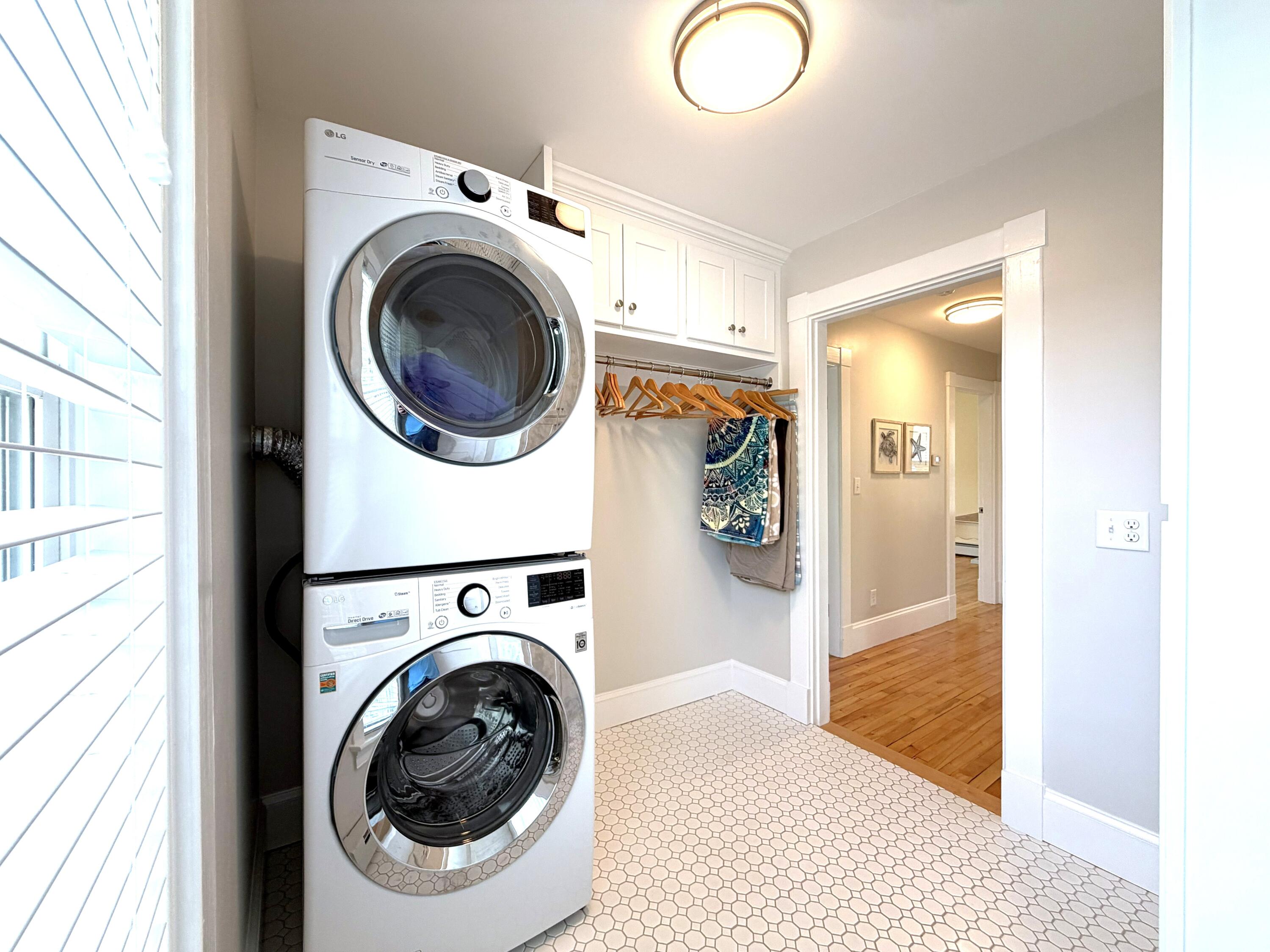 231 3rd Street Bangor, ME 04401 - Photo 43 of 50 43