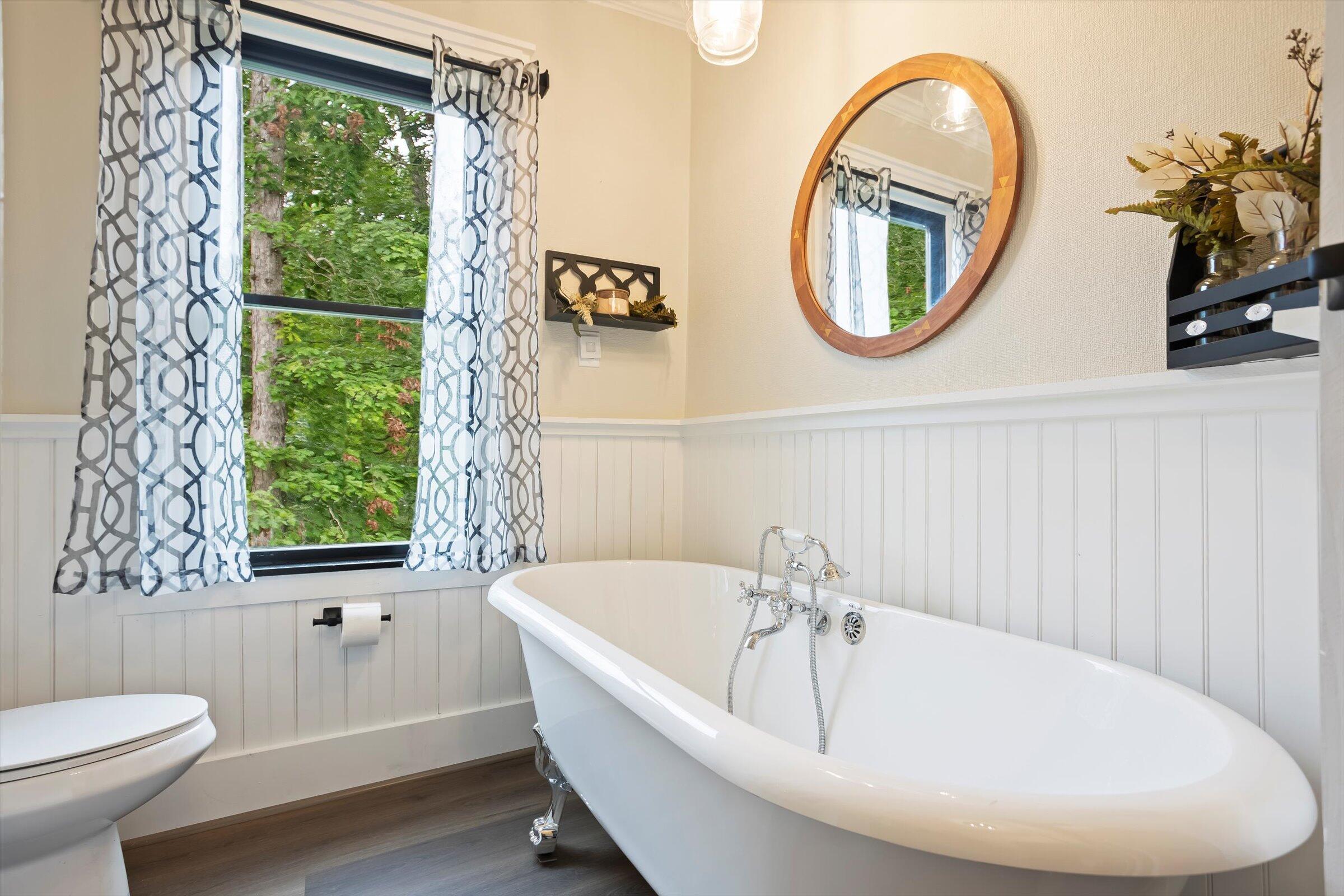 357 Williston Road Beech Island, SC 29842 - Photo 55 of 79