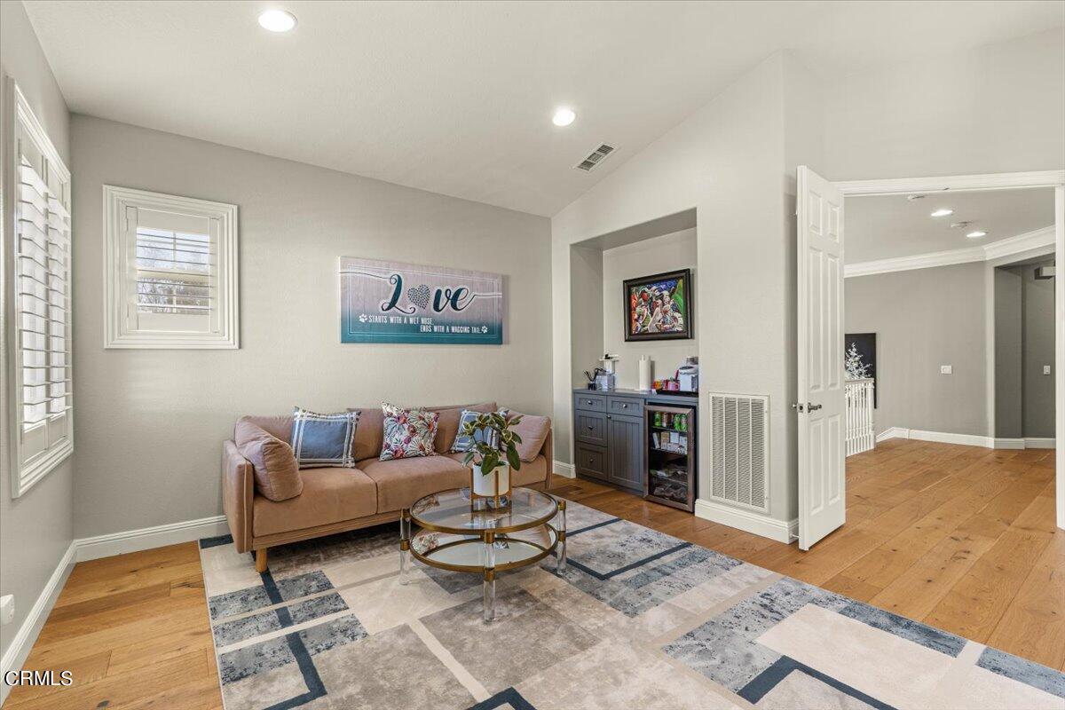 5329 Calarosa Ranch Road Camarillo, CA 93012 - Photo 49 of 73 53-DSC03880