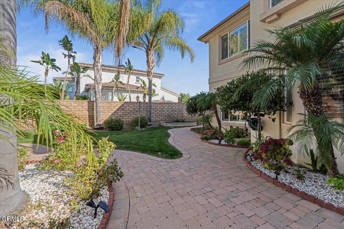 5329 Calarosa Ranch Road Camarillo, CA 93012 - Photo 66 of 73 77-DSC04128