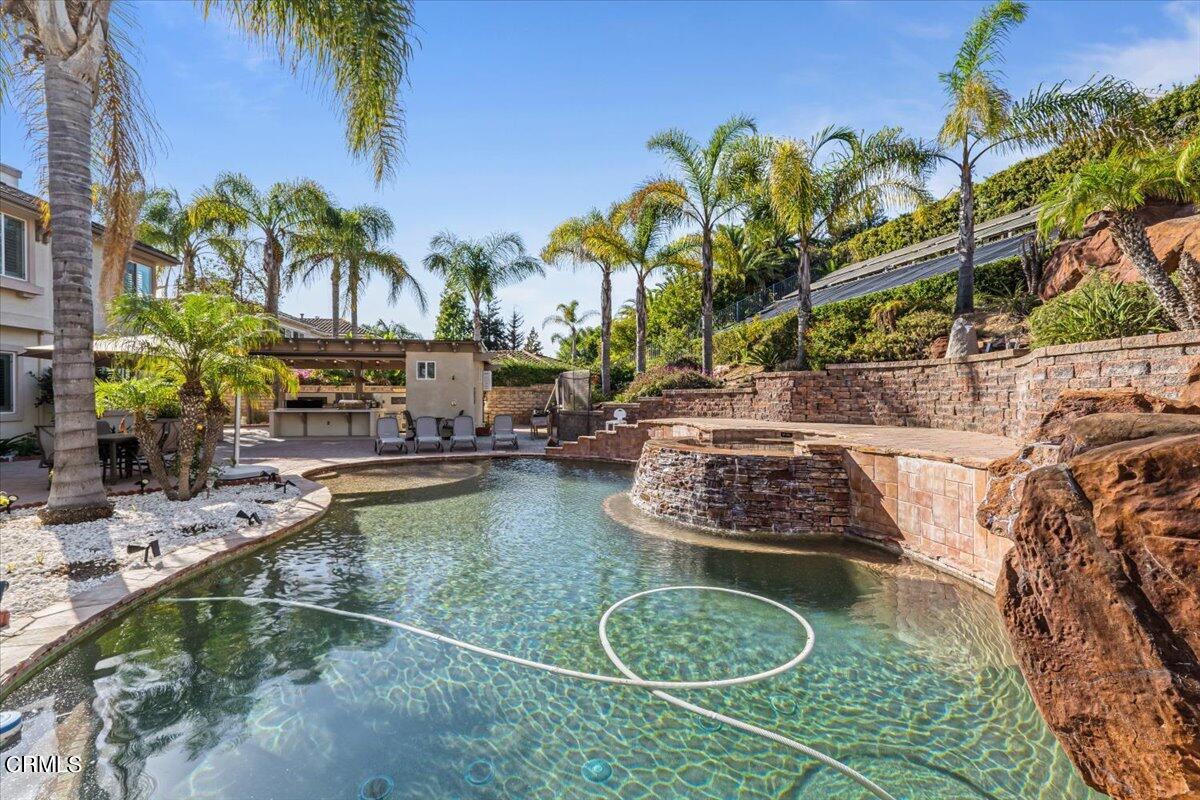 5329 Calarosa Ranch Road Camarillo, CA 93012 - Photo 69 of 73 81-DSC04163