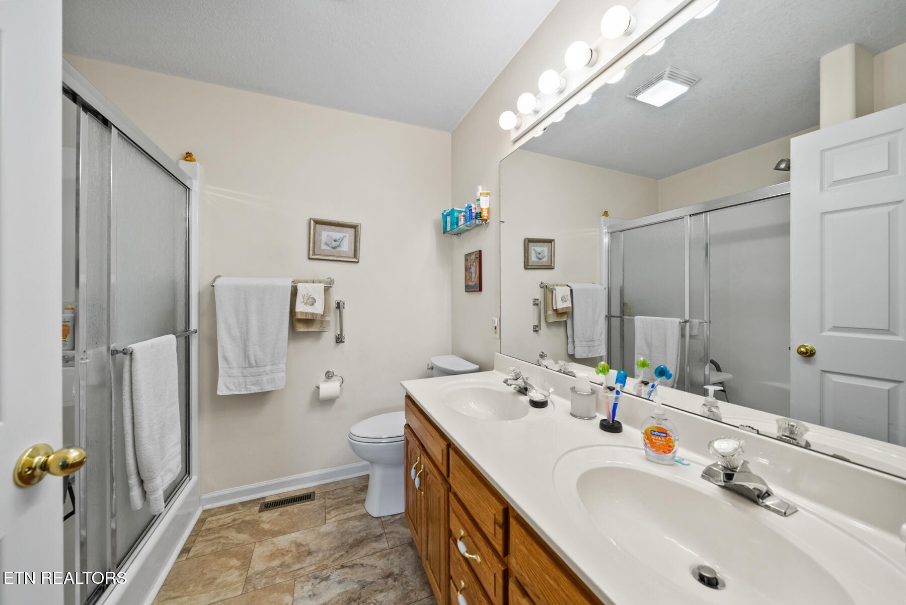 426 Sunset Ridge Drive Crossville, TN 38571 - Photo 22 of 40 Gallery Image 22