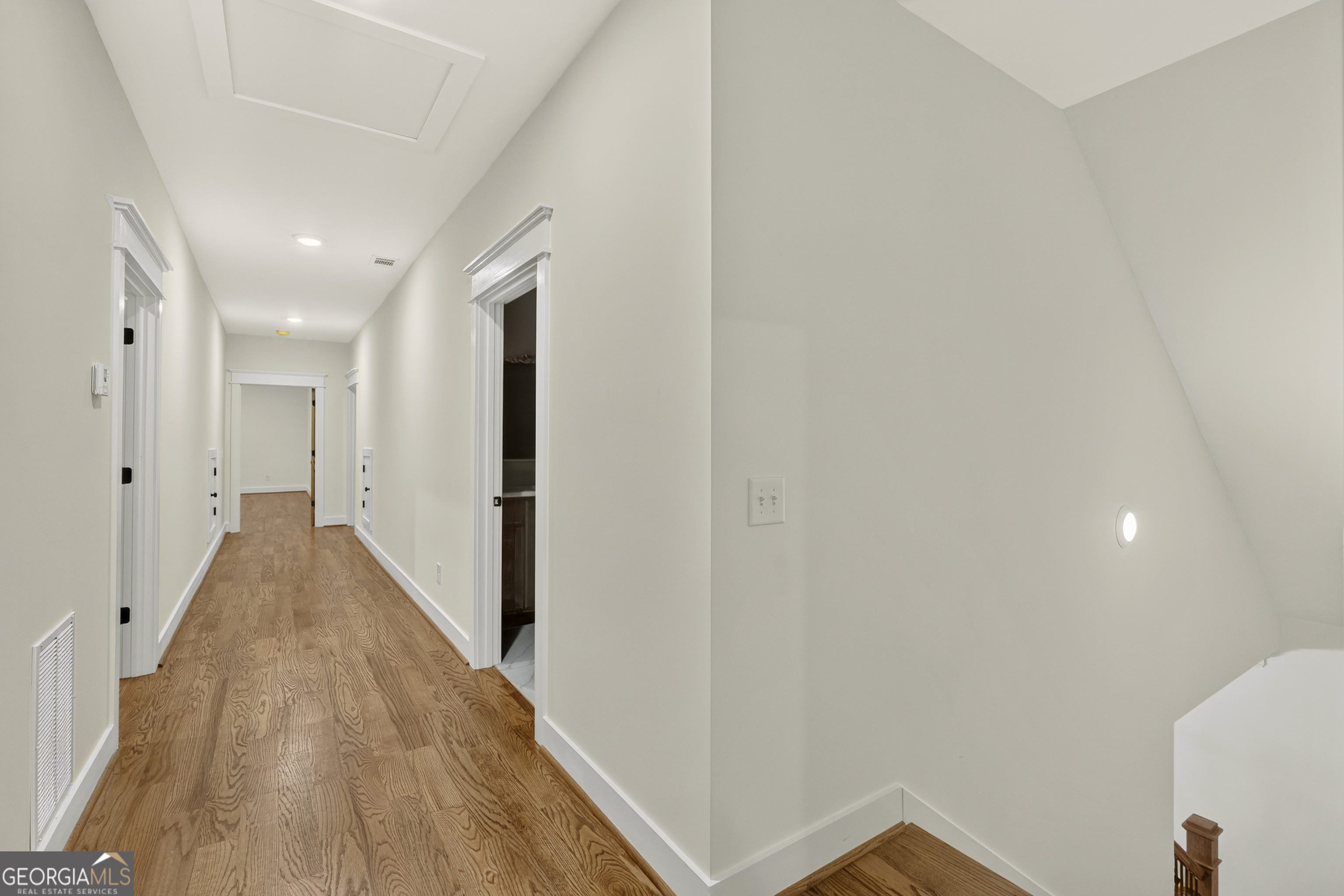 3860 Wiley Road Gainesville, GA 30506 - Photo 45 of 88
