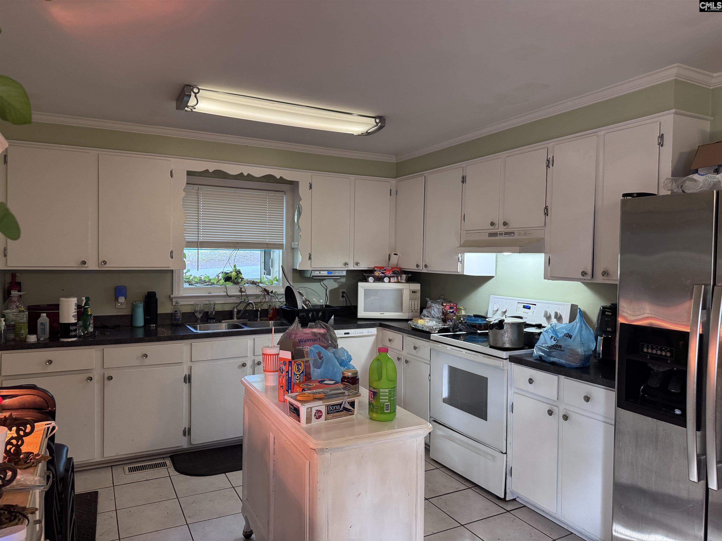 1000 Baffin Bay Road Columbia, SC 29212 - Photo 12 of 16