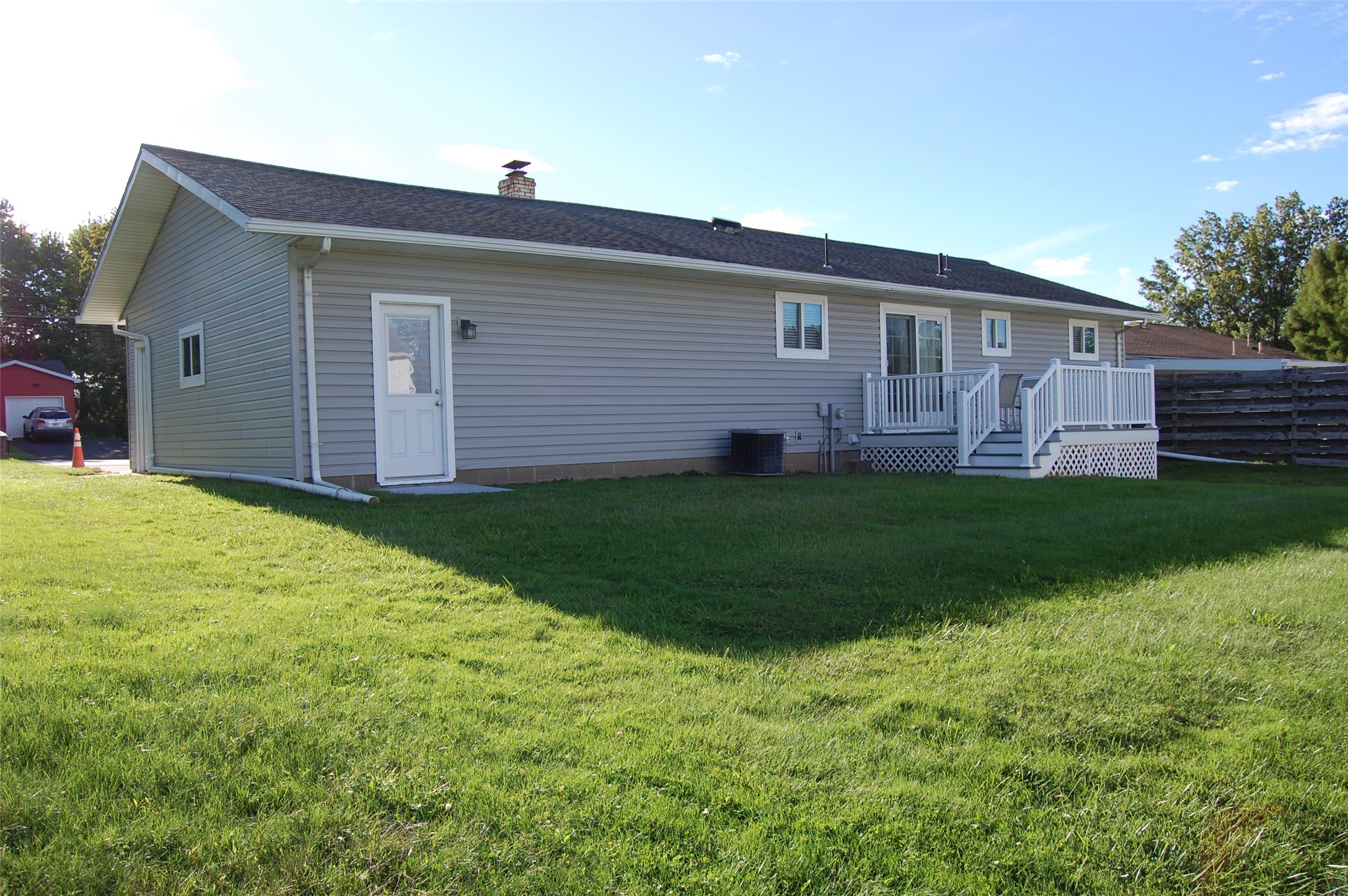 3619 Zuck Road Erie, PA 16506 - Photo 25 of 26 Gallery Image 25