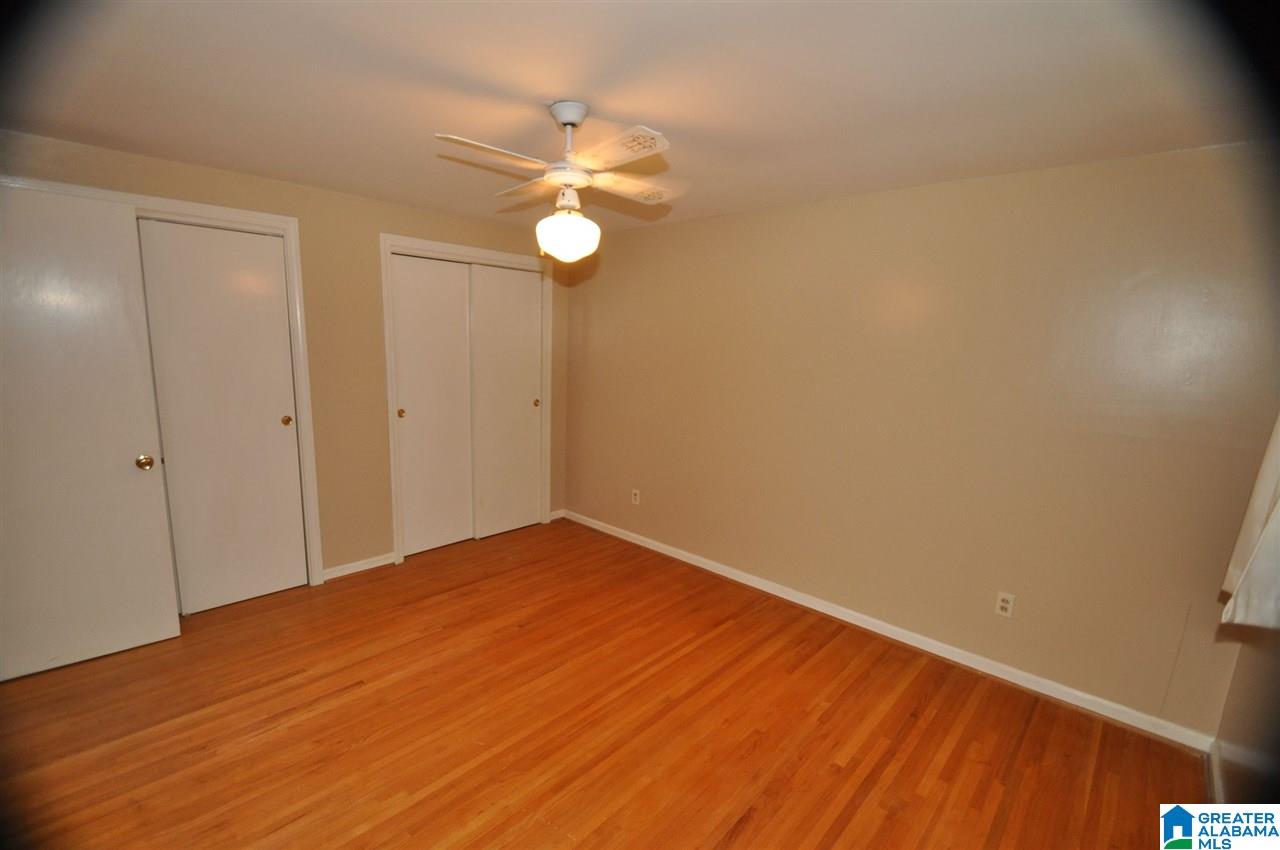 3317 Shallowford Road Birmingham, AL 35216 - Photo 22 of 25