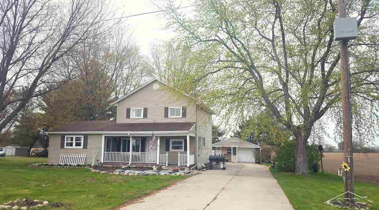 6520 Cole Road Saginaw, MI 48601 - Photo 3 of 29 50040055-2.JPG