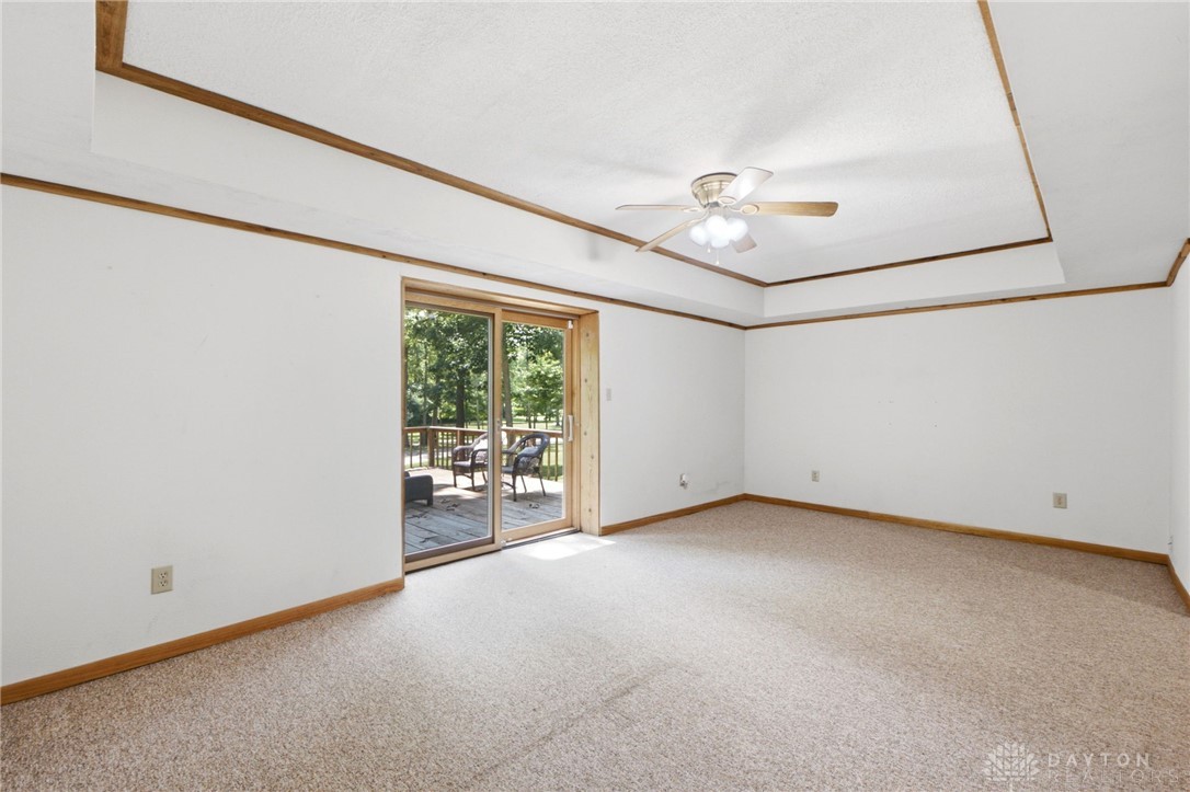 4142 Clayton Road Brookville, OH 45309 - Photo 46 of 80