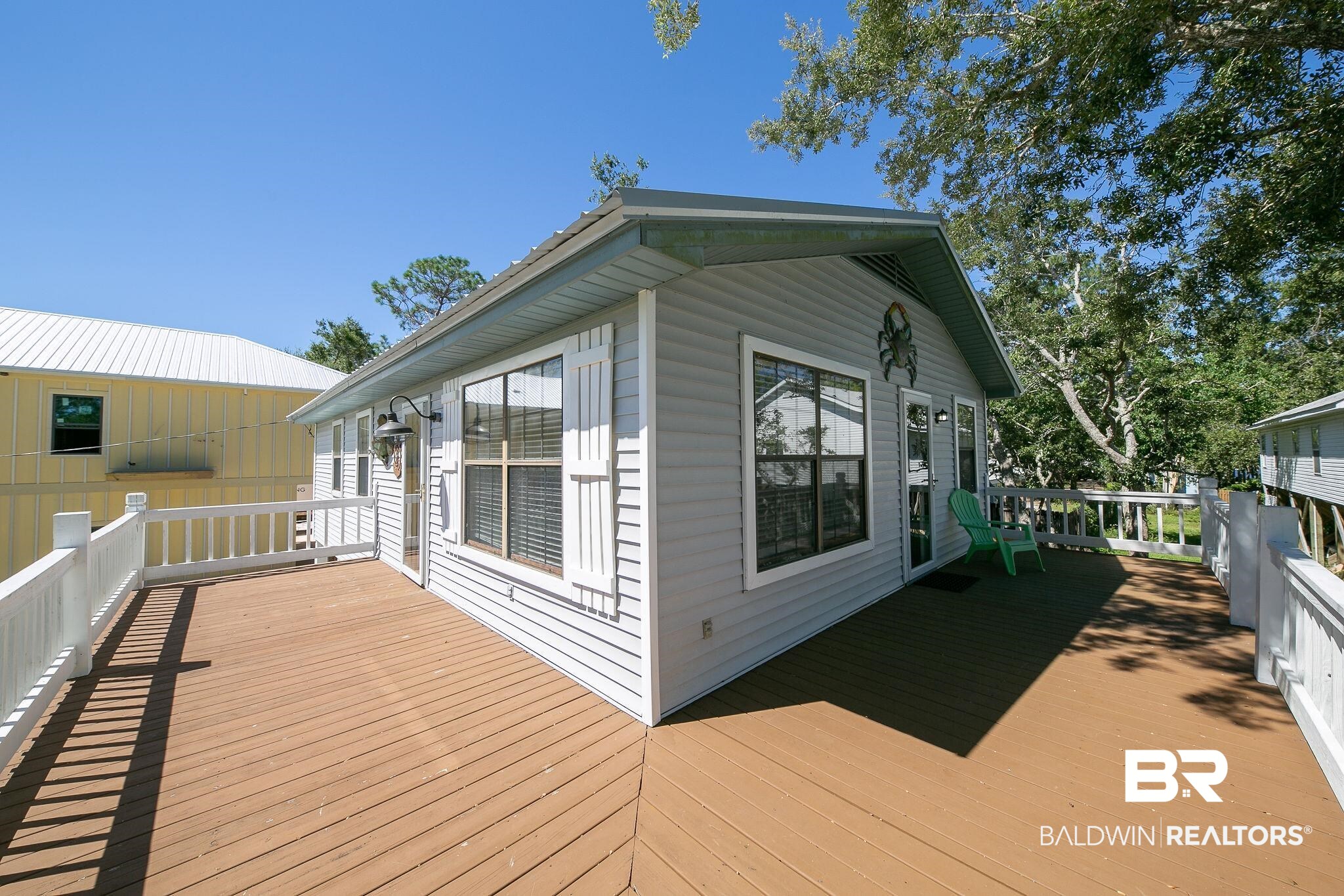 5325 Pine Road Orange Beach, AL 36561 - Photo 7 of 23