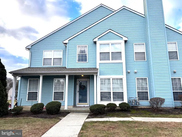 $300,000 | 9 Harvest Drive, West Deptford, NJ 08086