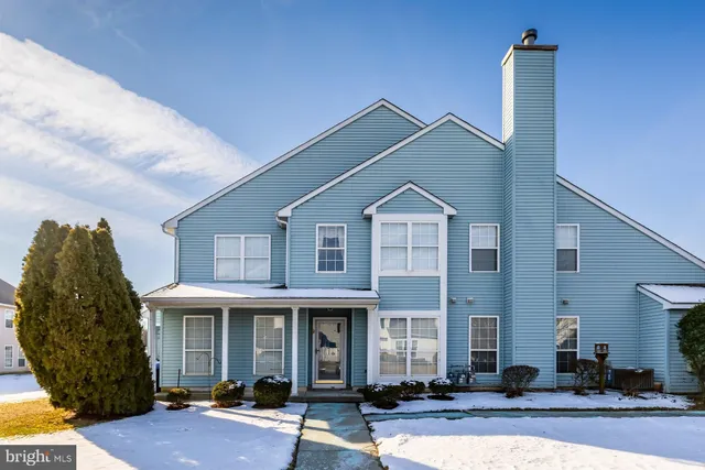 $325,000 | 9 Harvest Drive, West Deptford, NJ 08086