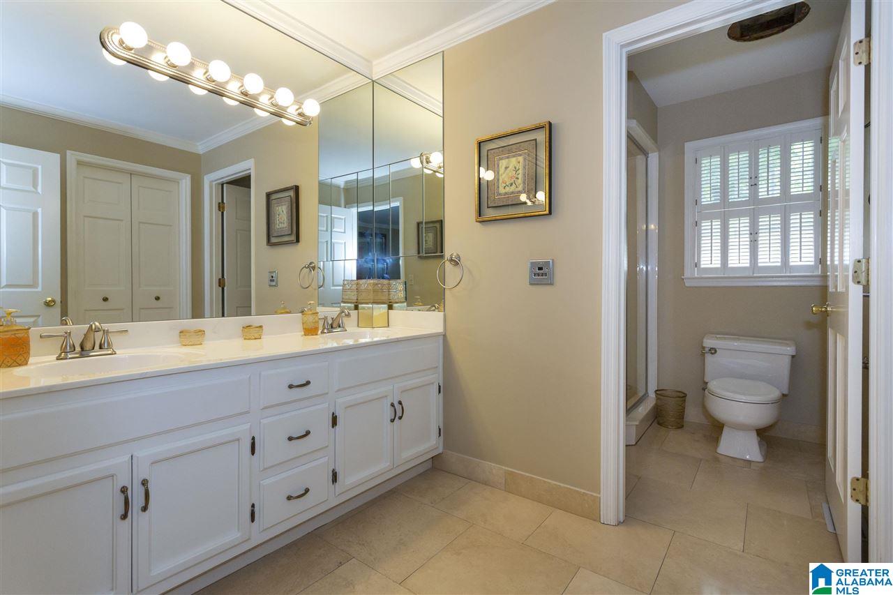 3504 Branch Mill Road Birmingham, AL 35223 - Photo 23 of 49
