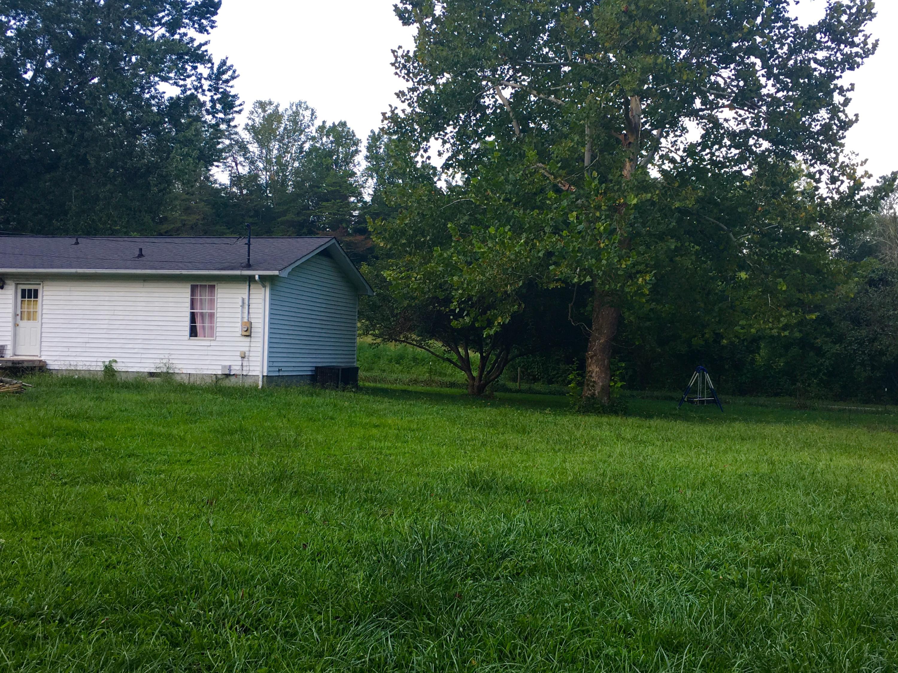 2325 Dutch Valley Road Clinton, TN 37716 - Photo 14 of 15 pic 6