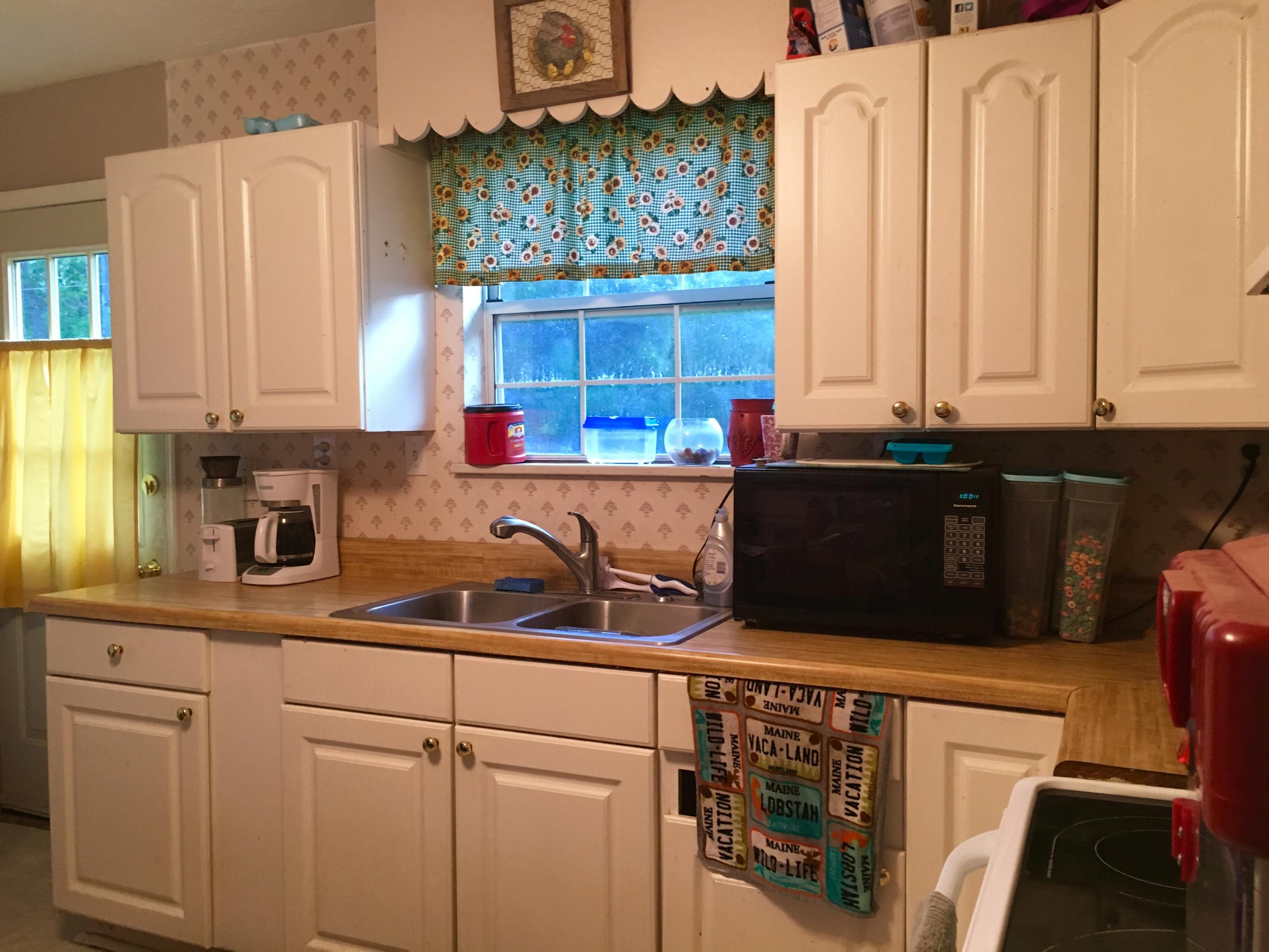 2325 Dutch Valley Road Clinton, TN 37716 - Photo 4 of 15 pic 10