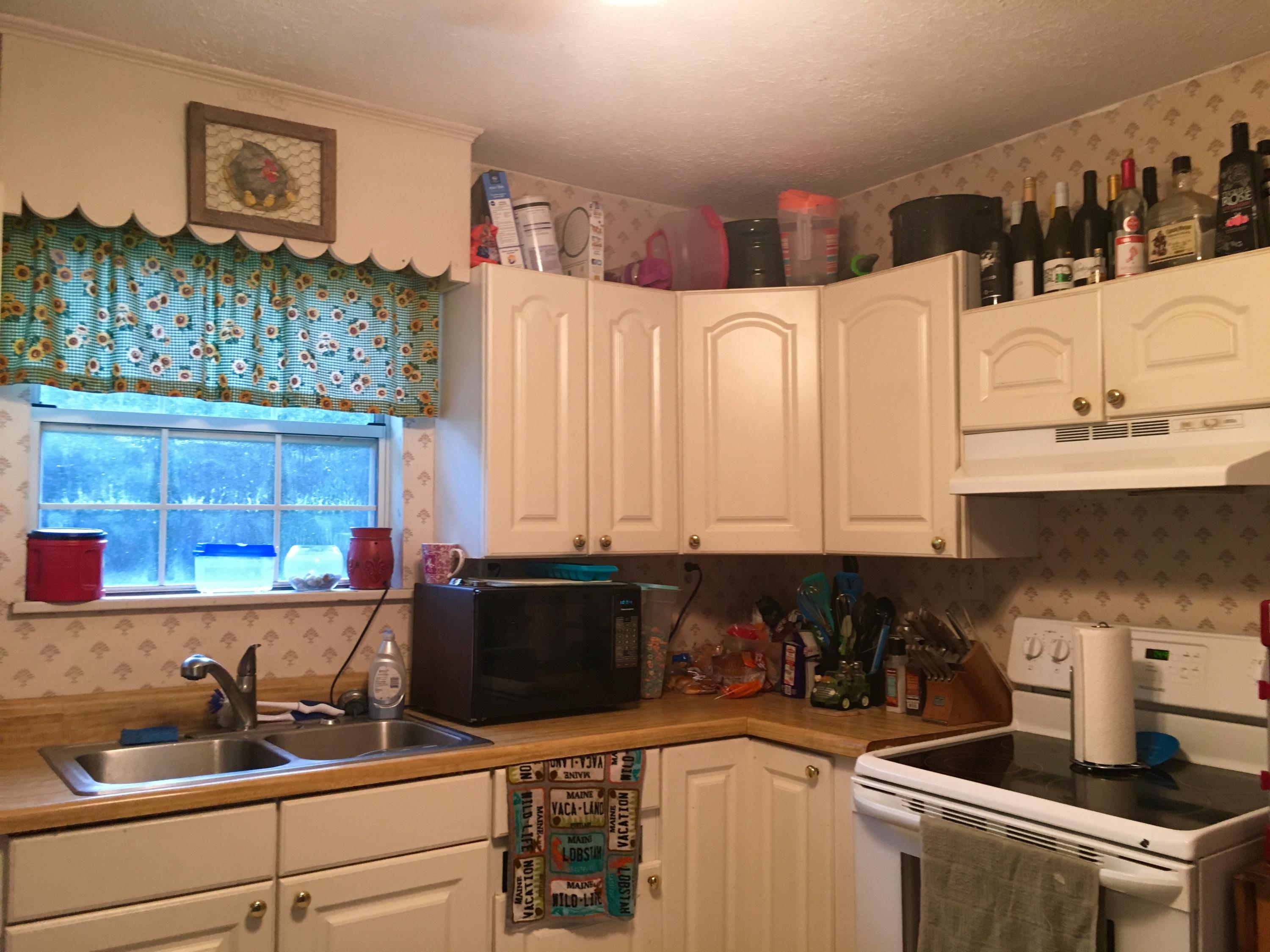 2325 Dutch Valley Road Clinton, TN 37716 - Photo 5 of 15 pic 17