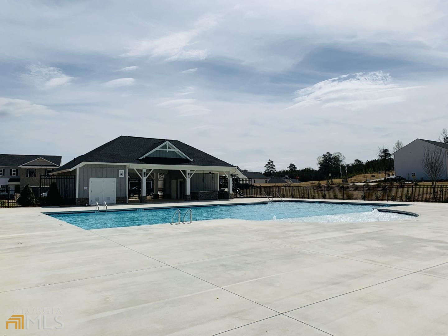 49 Lauritsen Way Newnan, GA 30265 - Photo 31 of 32