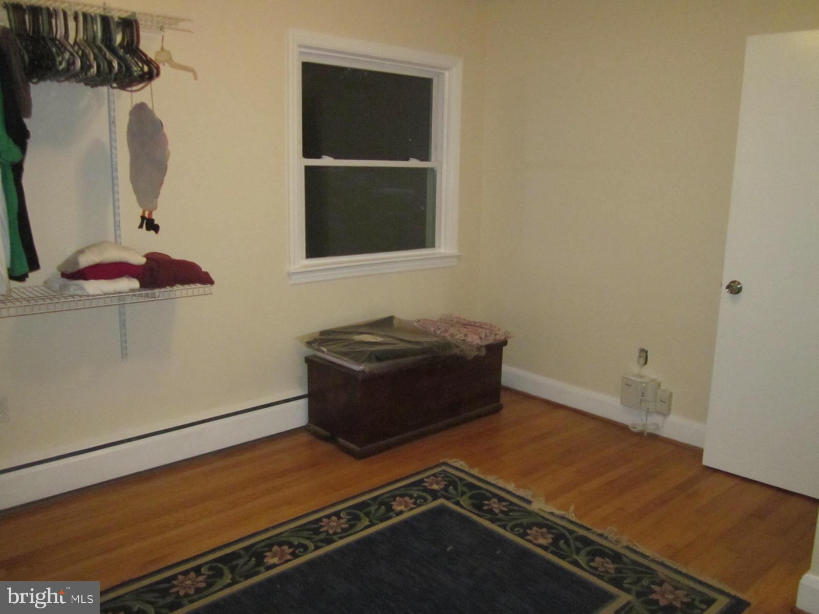 8418 Park Road Pasadena, MD 21122 - Photo 24 of 30 Bedroom
