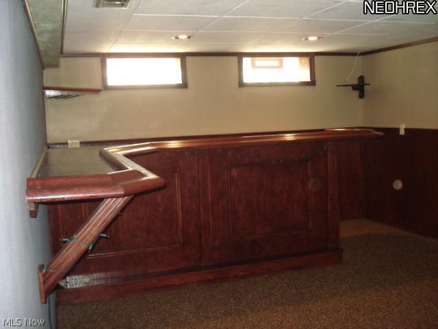 10515 Windham Road Parma, OH 44130 - Photo 20 of 25