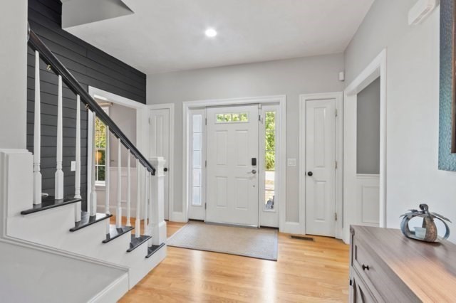 25 Stonebridge Road Groveland, MA 01834 - Photo 5 of 40 Gallery Image 5