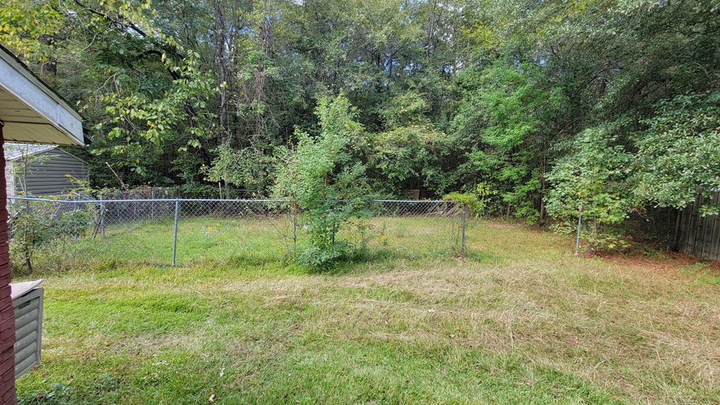 2871 Barbara Road Columbus, GA 31907 - Photo 3 of 16 Gallery Image 3
