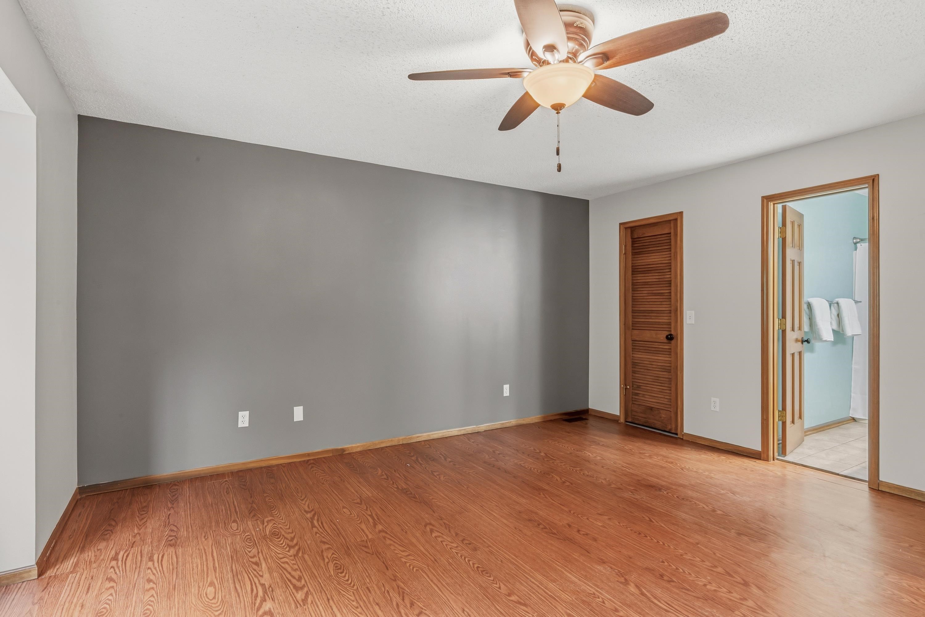 9015 Spring View Drive Fort Wayne, IN 46804 - Photo 15 of 28