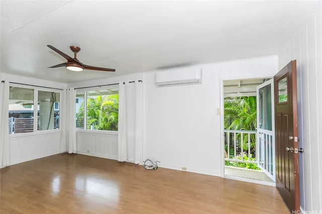 $5,500 | 308 Maluniu Avenue, Unit D, Kailua, HI 96734