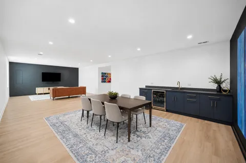 $1,599,000 | 8833 Birch Avenue, Morton Grove, IL 60053