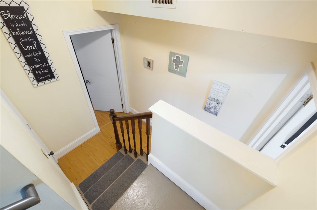 576 Fairmount Street Woonsocket, RI 02895 - Photo 13 of 50 Gallery Image 13