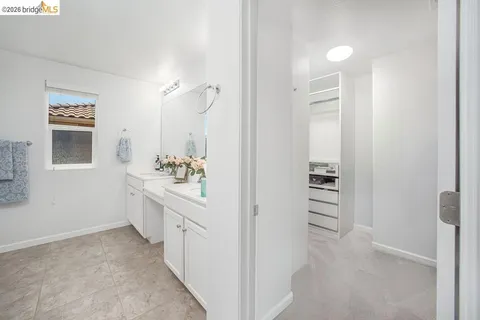 $799,500 | 5270 Finkas Lane, Fairfield, CA 94533