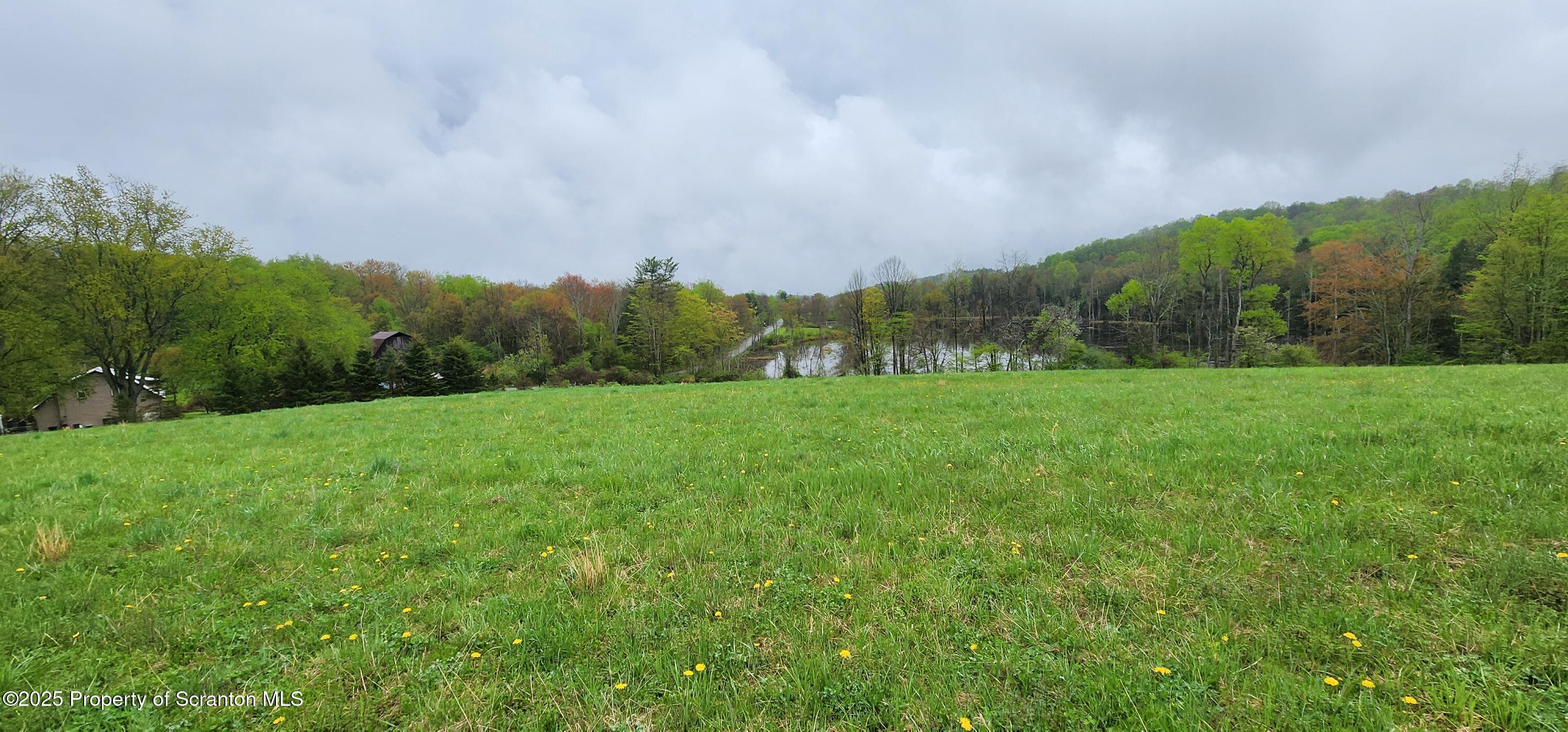 1065 Orphan School Road Kingsley, PA 18826 - Photo 12 of 53 20250503_130435
