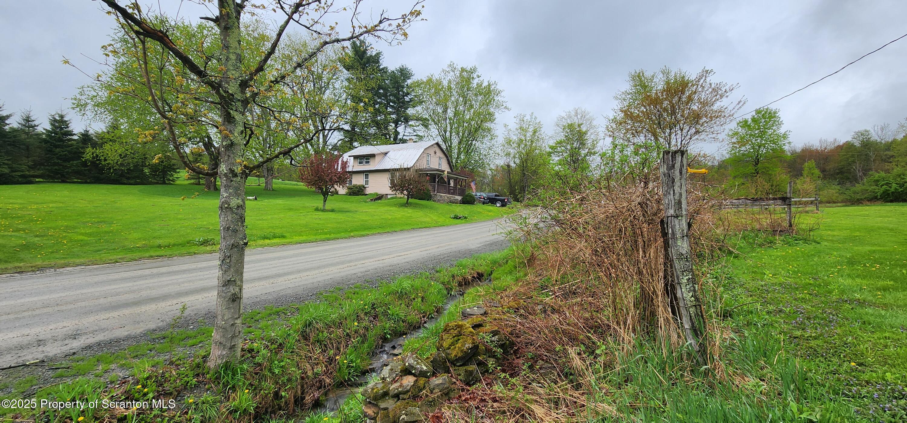 1065 Orphan School Road Kingsley, PA 18826 - Photo 25 of 53 20250503_131515