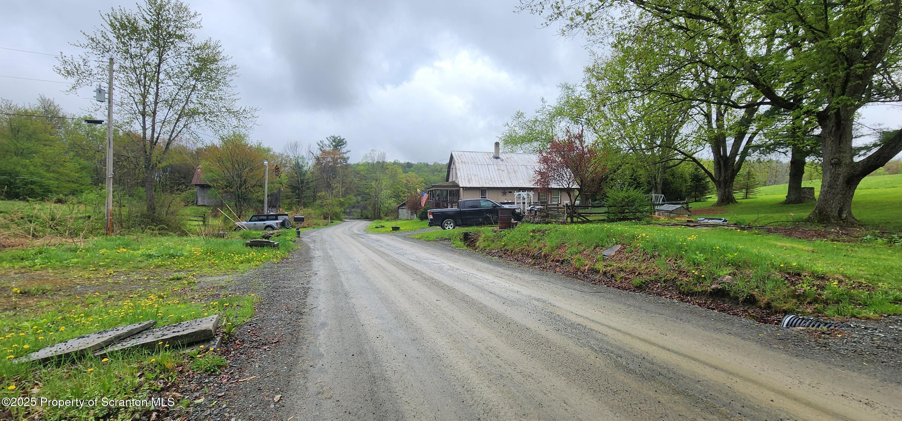 1065 Orphan School Road Kingsley, PA 18826 - Photo 26 of 53 20250503_131936